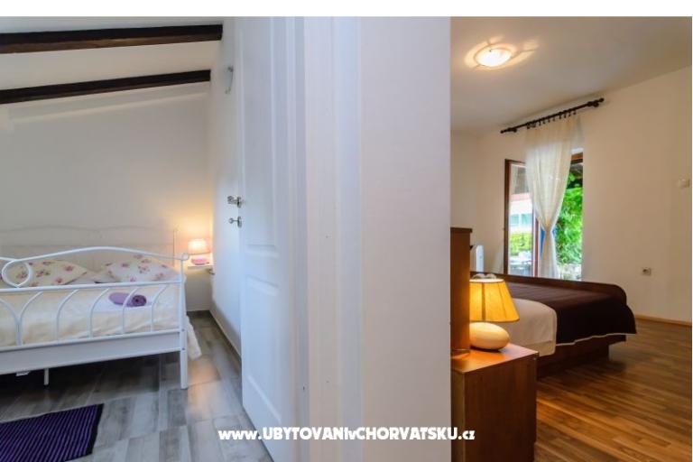 Haus Jukić – foto 6