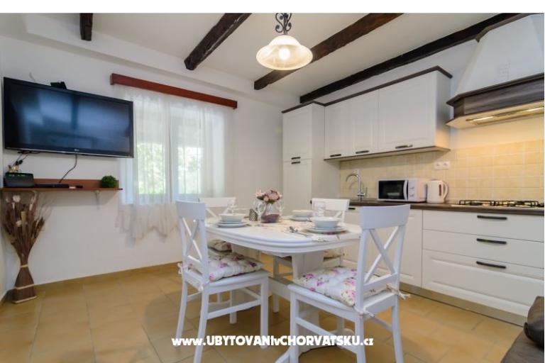 Haus Jukić – foto 7