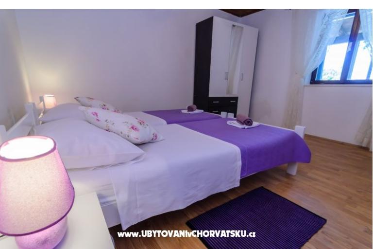 Haus Jukić – foto 8