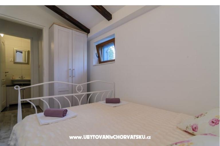 Haus Jukić – foto 9