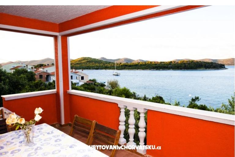 Villa Lily – foto 10