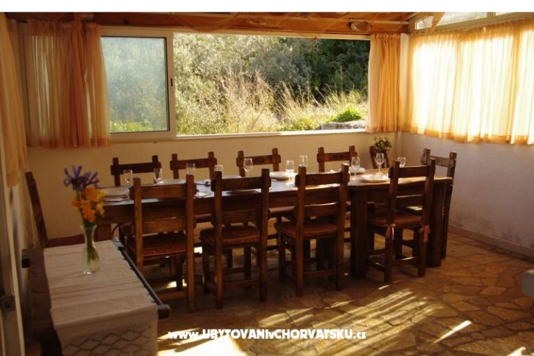 Villa Lily – foto 11