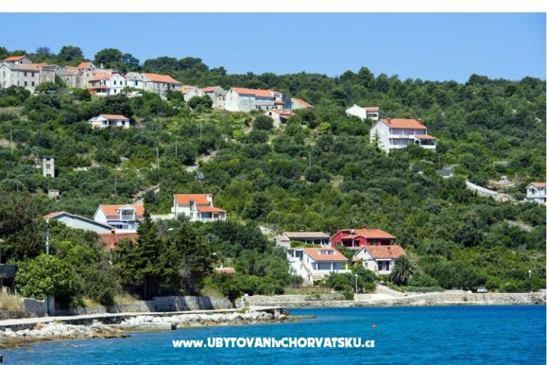 Villa Lily – foto 15