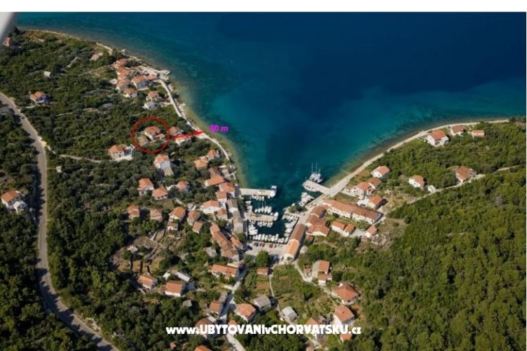 Villa Lily – foto 6
