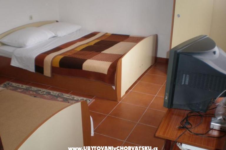 Appartements MIMA – foto 2