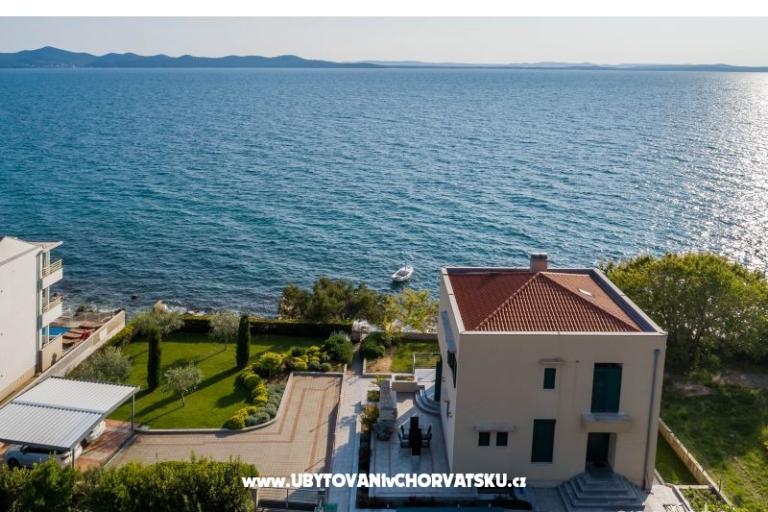 Villa Niko – foto 2