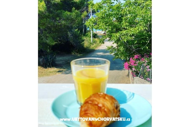 Villa Teresa – foto 11