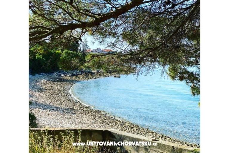 Villa Teresa – foto 12