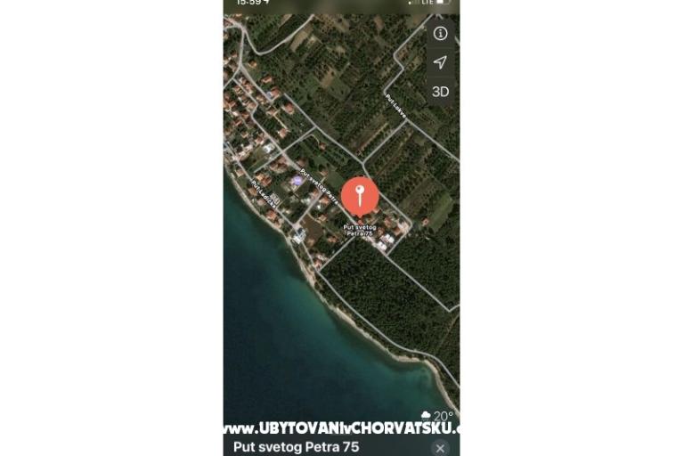 Villa Teresa – foto 13