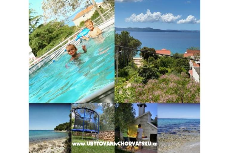 Villa Teresa – foto 15