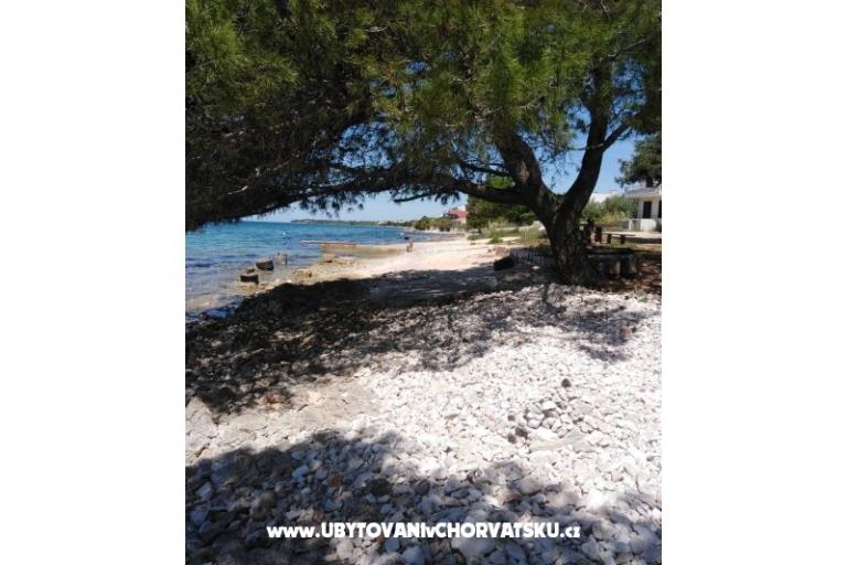 Villa Teresa – foto 18