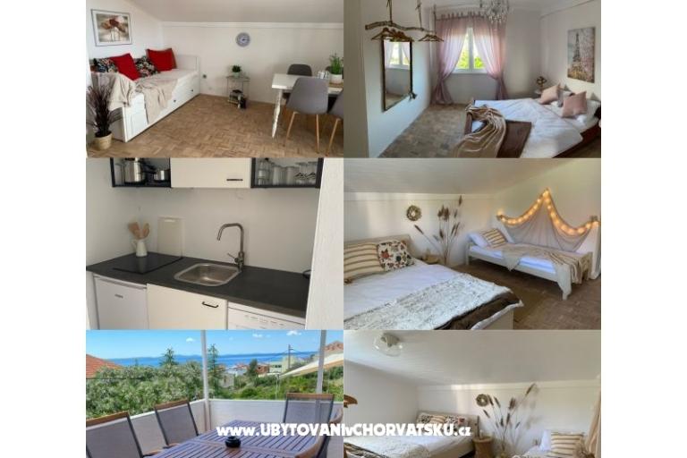 Villa Teresa – foto 3