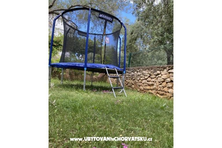 Villa Teresa – foto 7