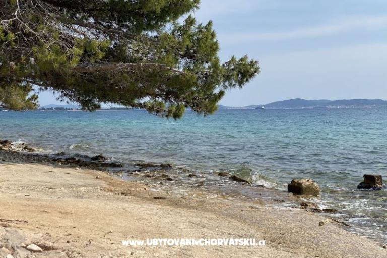 Villa Teresa – foto 9