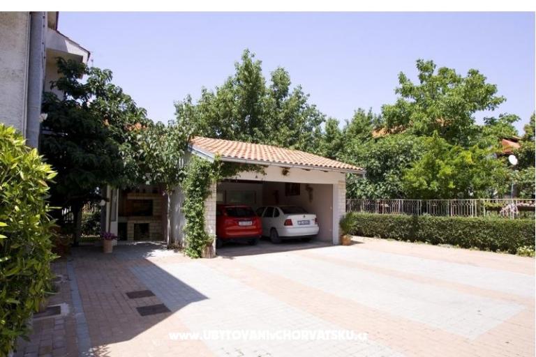 Villa Tereza – foto 10