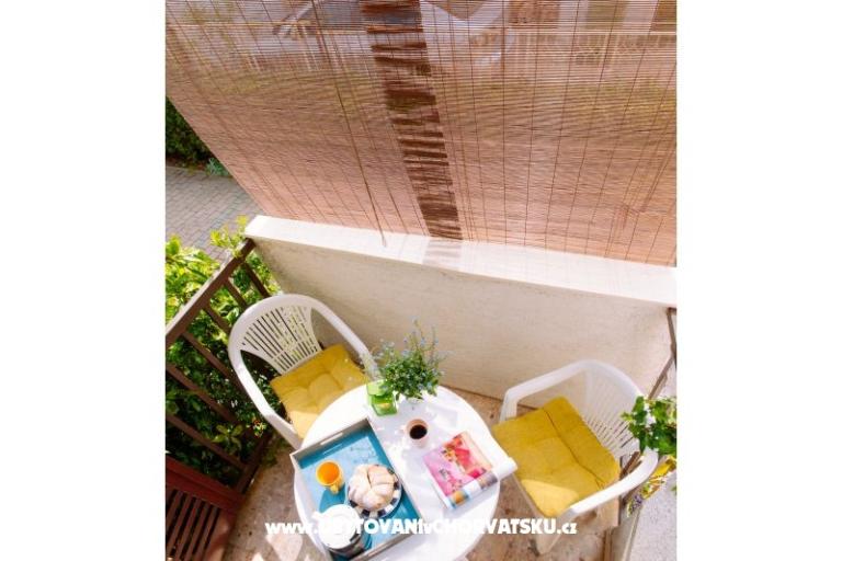 Villa Tereza – foto 12