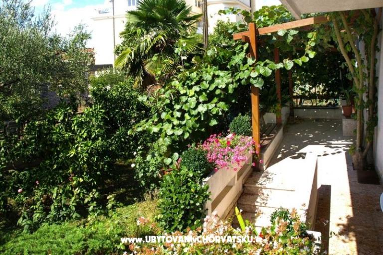 Villa Tereza – foto 14