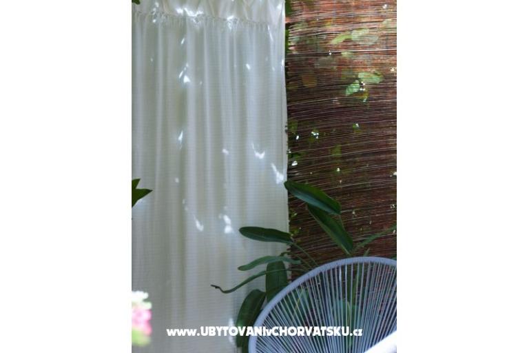 Villa Tereza – foto 17