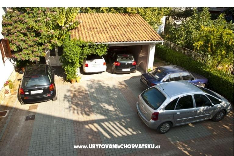 Villa Tereza – foto 3