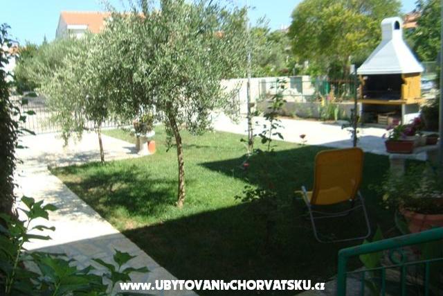 Vujasinovic apartment – foto 12