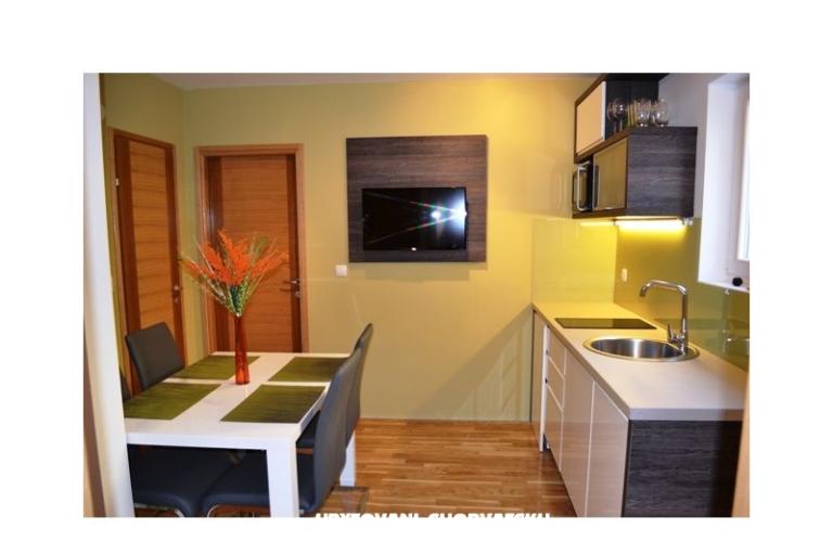 Zadar 4 You – foto 2