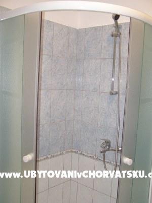 Apartment Zaratina – foto 6