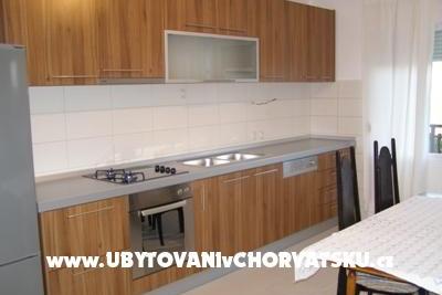 Apartment Zaratina – foto 7