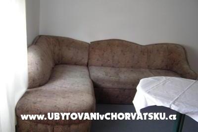 Apartment Zaratina – foto 8