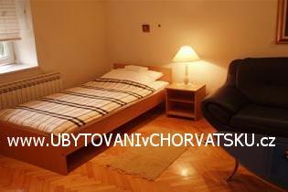 Appartement Horvat – foto 3