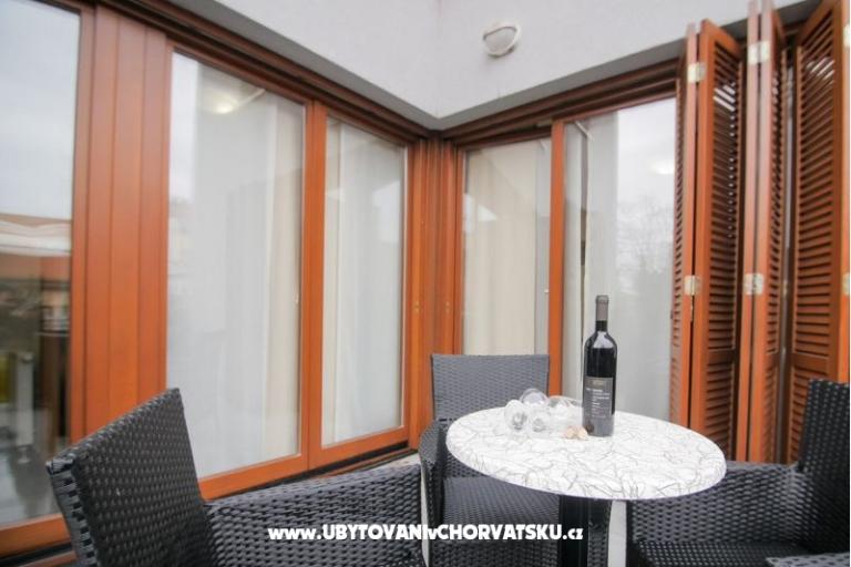 Ferienwohnungen Academia – foto 15