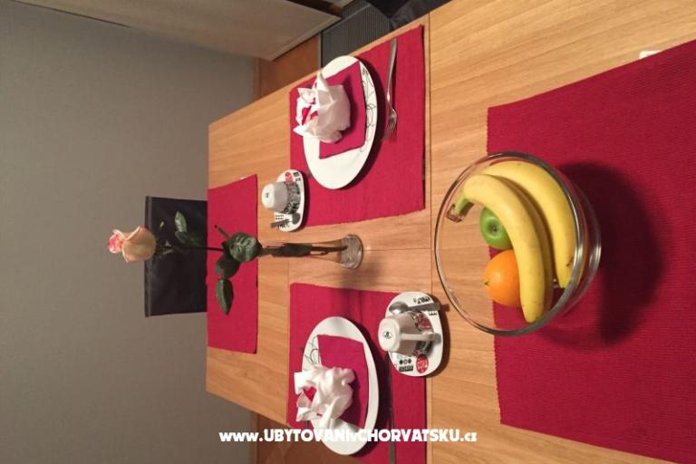 Ferienwohnungen Academia – foto 16