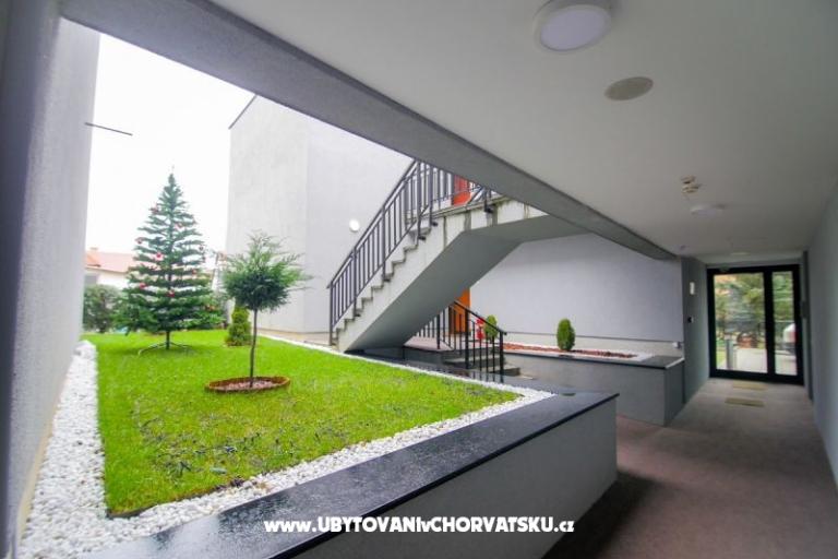 Ferienwohnungen Academia – foto 8