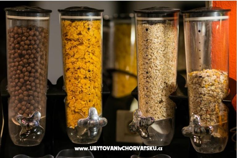 Hostel Zagreb – foto 11