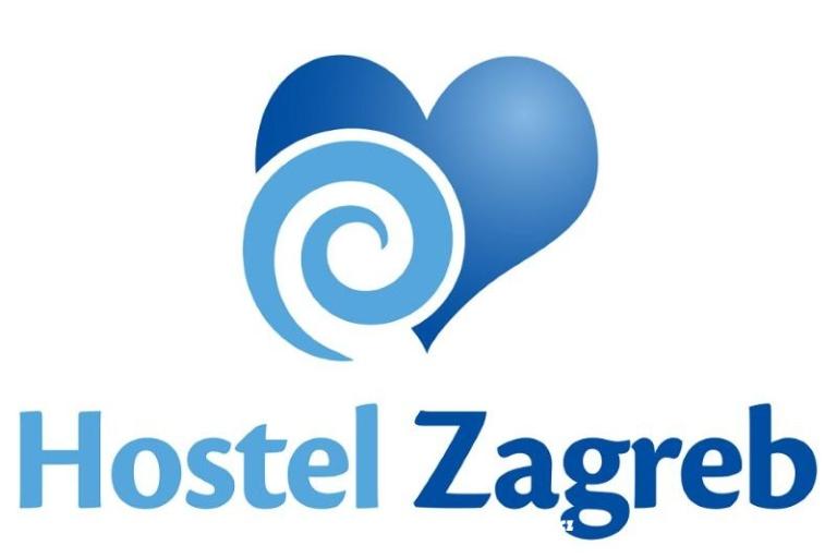 Hostel Zagreb – foto 16