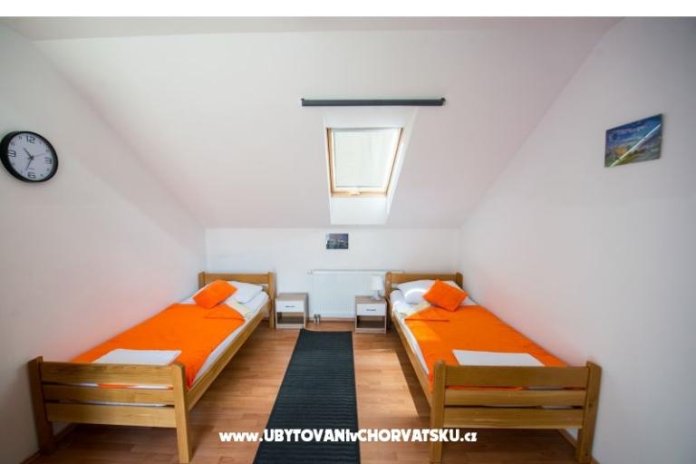 Hostel Zagreb – foto 7