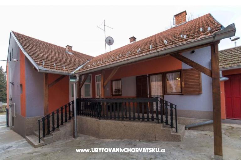 Ferienhaus Grofica – foto 10