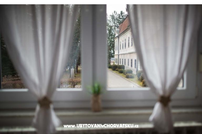 Ferienhaus Grofica – foto 12