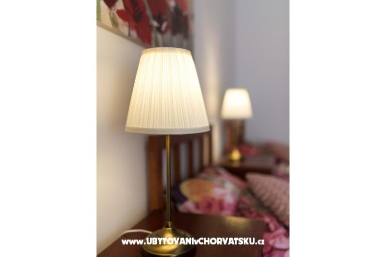 Ferienhaus Grofica – foto 16