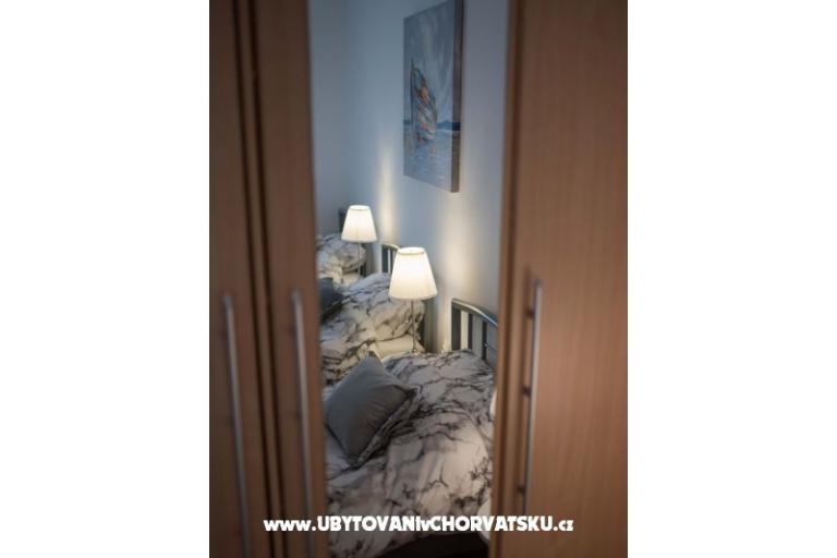 Ferienhaus Grofica – foto 17