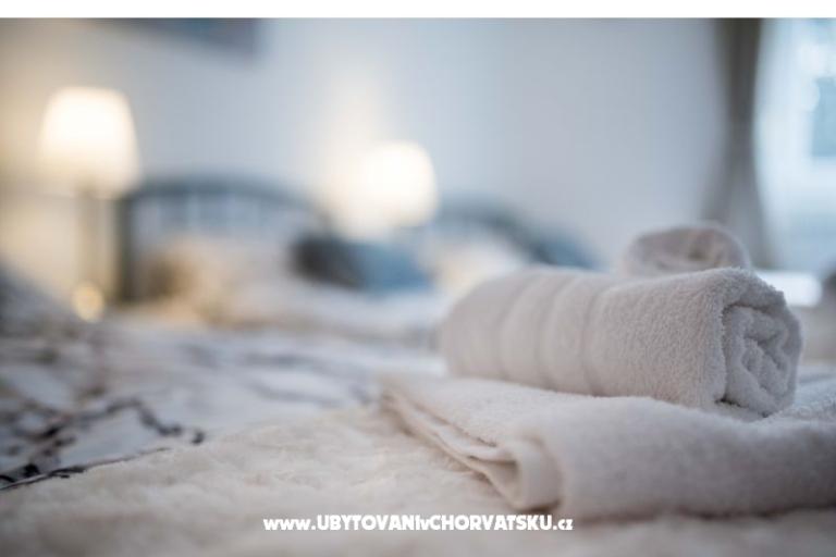 Ferienhaus Grofica – foto 18