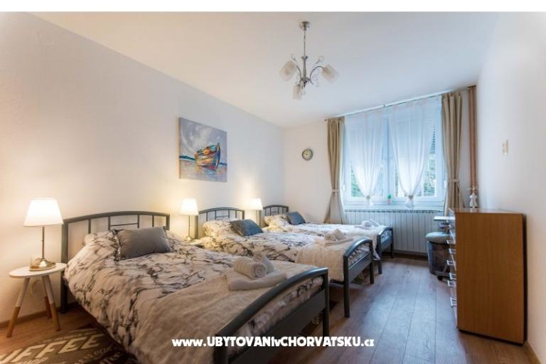 Ferienhaus Grofica – foto 2