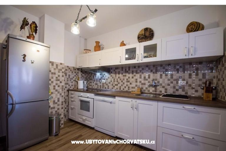 Ferienhaus Grofica – foto 3