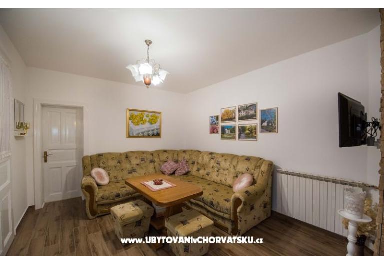 Ferienhaus Grofica – foto 4