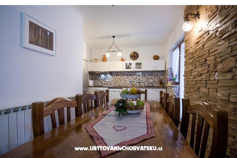 Ferienhaus Grofica – foto 5