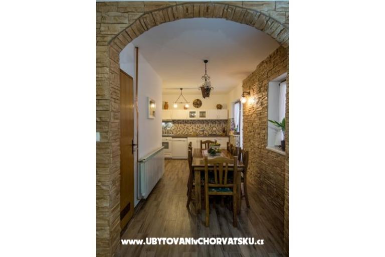Ferienhaus Grofica – foto 6