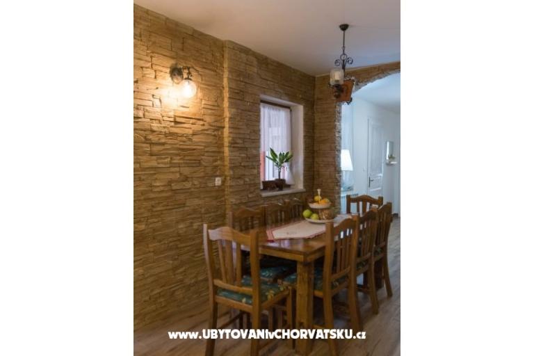 Ferienhaus Grofica – foto 7