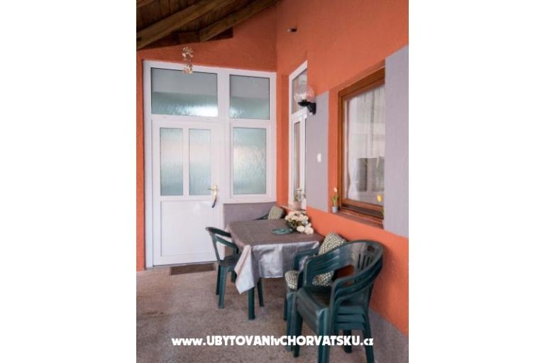 Ferienhaus Grofica – foto 8