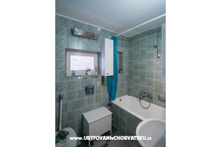 Ferienhaus Grofica – foto 9