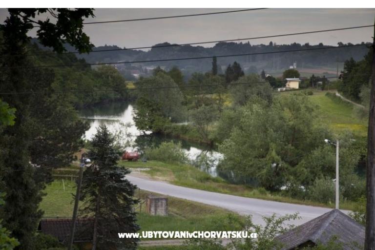 Ferienhaus ILLE – foto 2