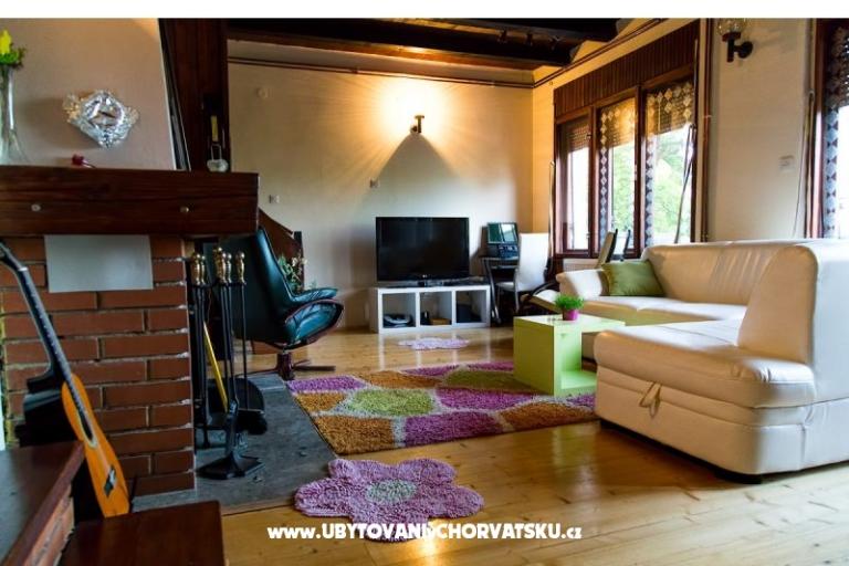 Ferienhaus ILLE – foto 3